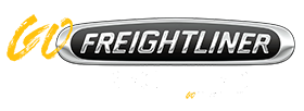 Go Freightliner Broward Location