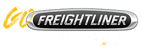 Go Freightliner Fort Pierce Location