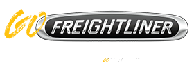 Go Freightliner Miami Location