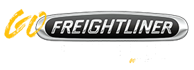 Go Freightliner Palm Beach Location