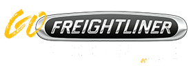 Go Freightliner Rhode Island Location